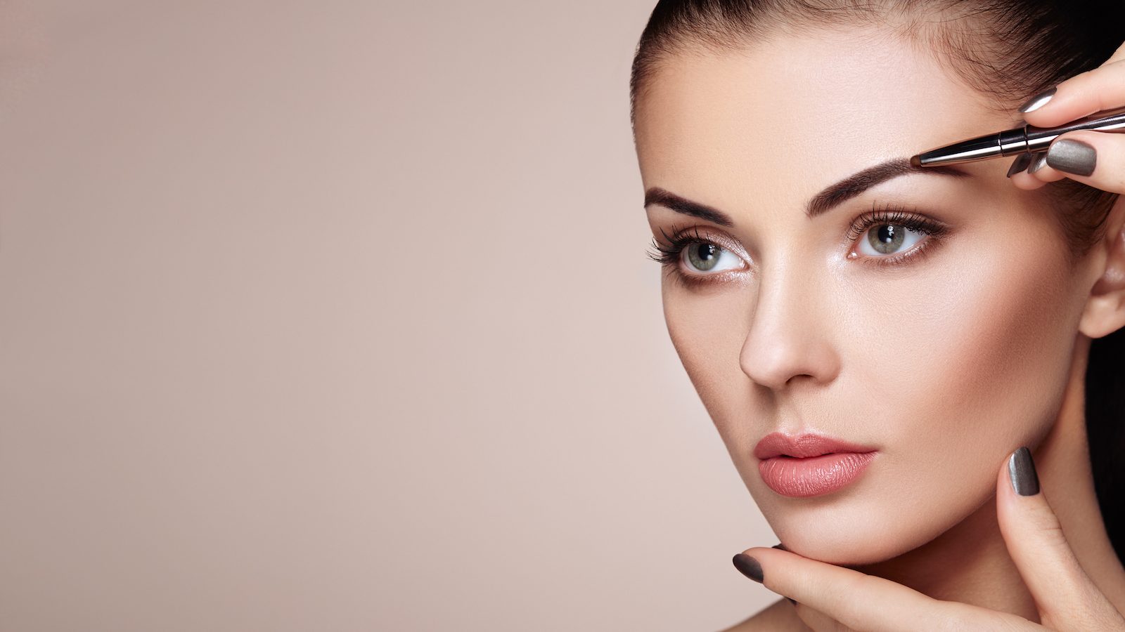 PERMANENT MAKEUP DIVA Clinic