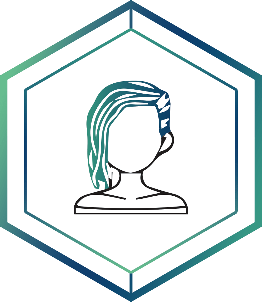 Pose de dreadlocks ou d'extensions Divad Creation