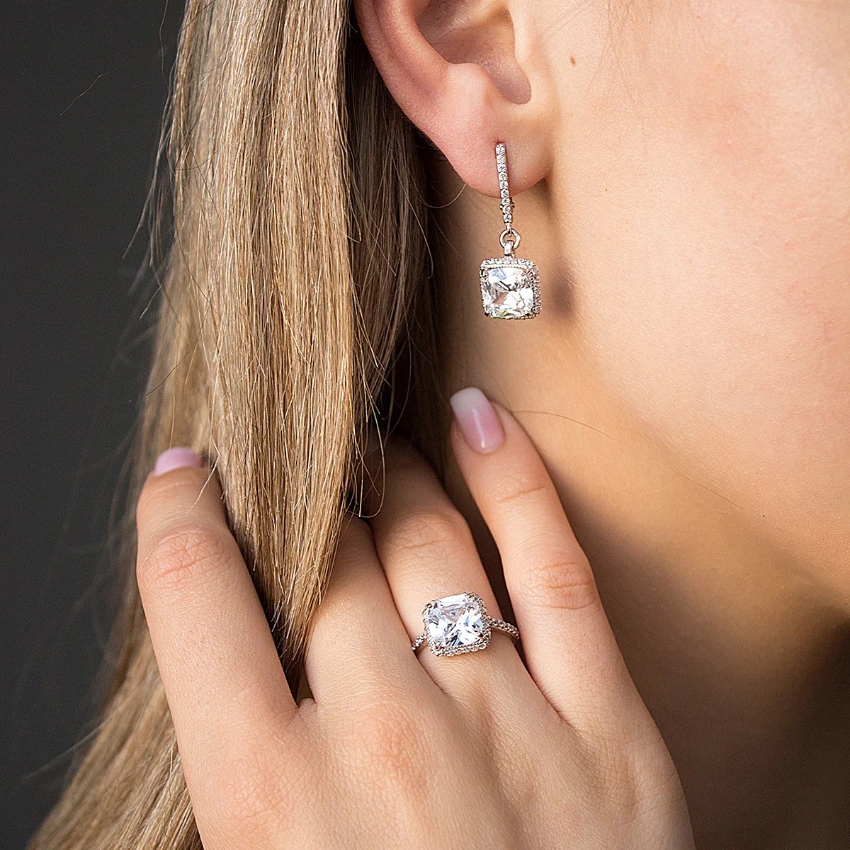 Your Trusted Source For Premium Diamond & Gemstone Jewelry In CA Diva