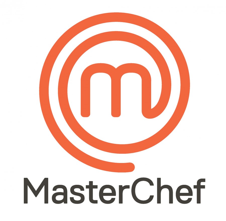 MasterChef Twitter Cheat Sheet Season 6