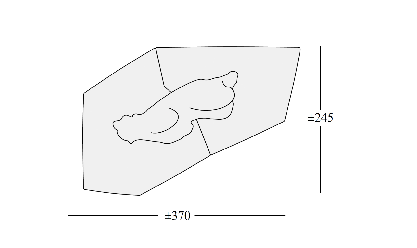 Pack Sofa Diva Furniture