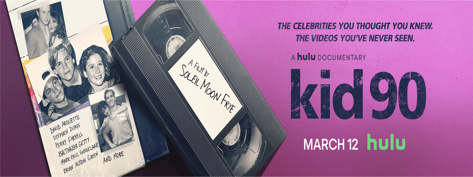 ABC Press Tour Winter 2021! Ultimate Dog Grooming on ABC's Perfect