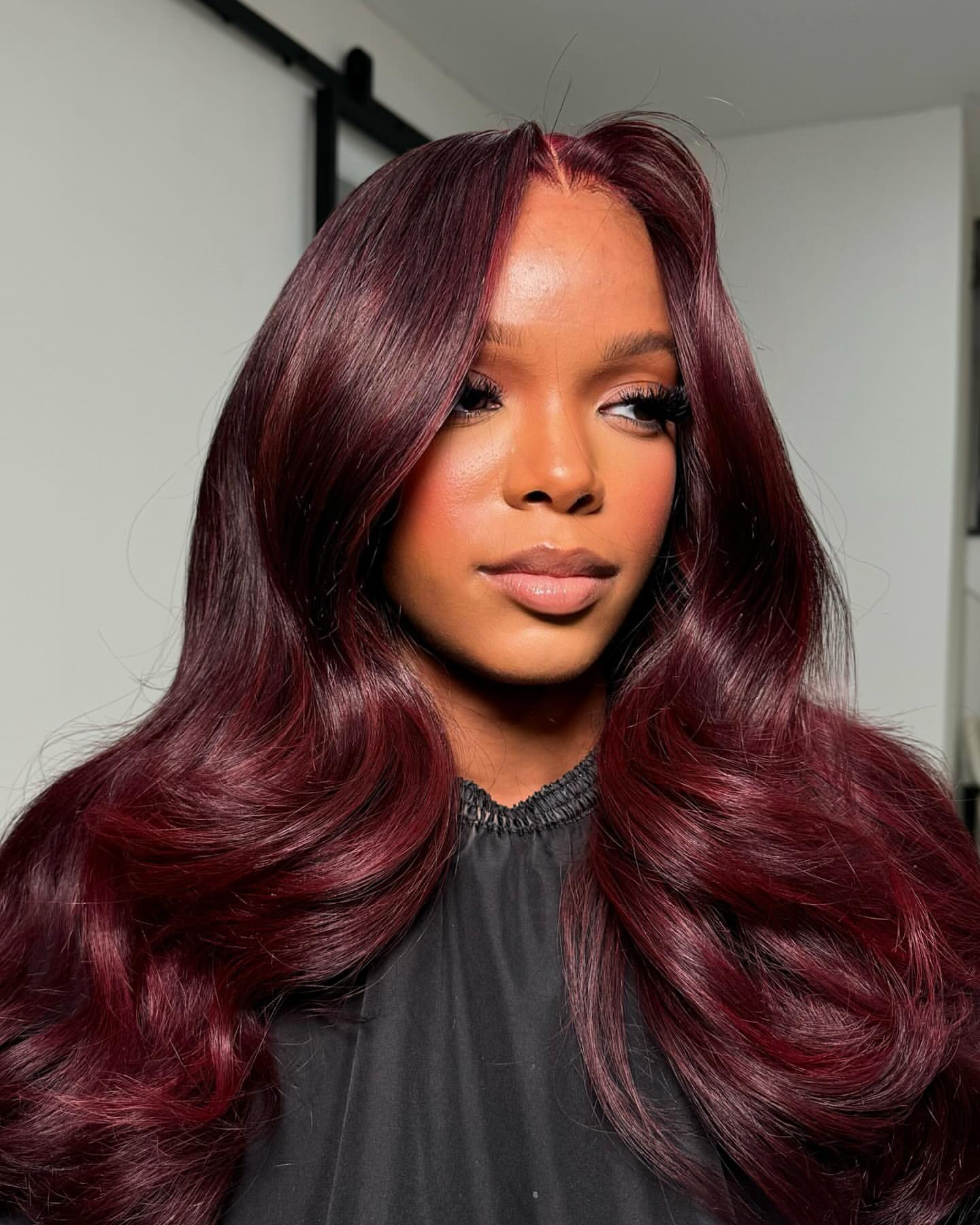 25 Stunning Quick Weave Hairstyles You’ll Want to Try Right Now