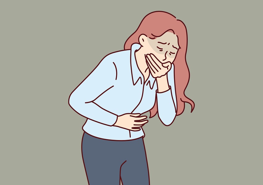 What Does Pregnancy Nausea Feel Like? diva hospital