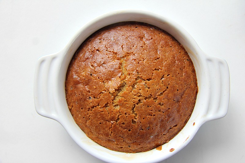 Easy Peanut Flour Cake Divalicious Recipes