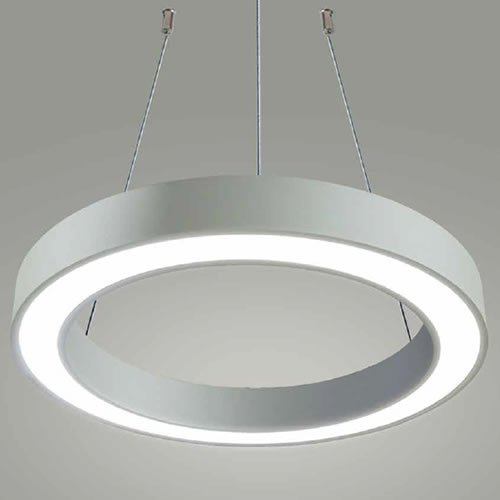 HALO diVa lighting ltd