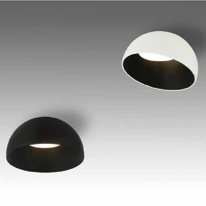 Lighting that Enhances and Inspires Diva Luce