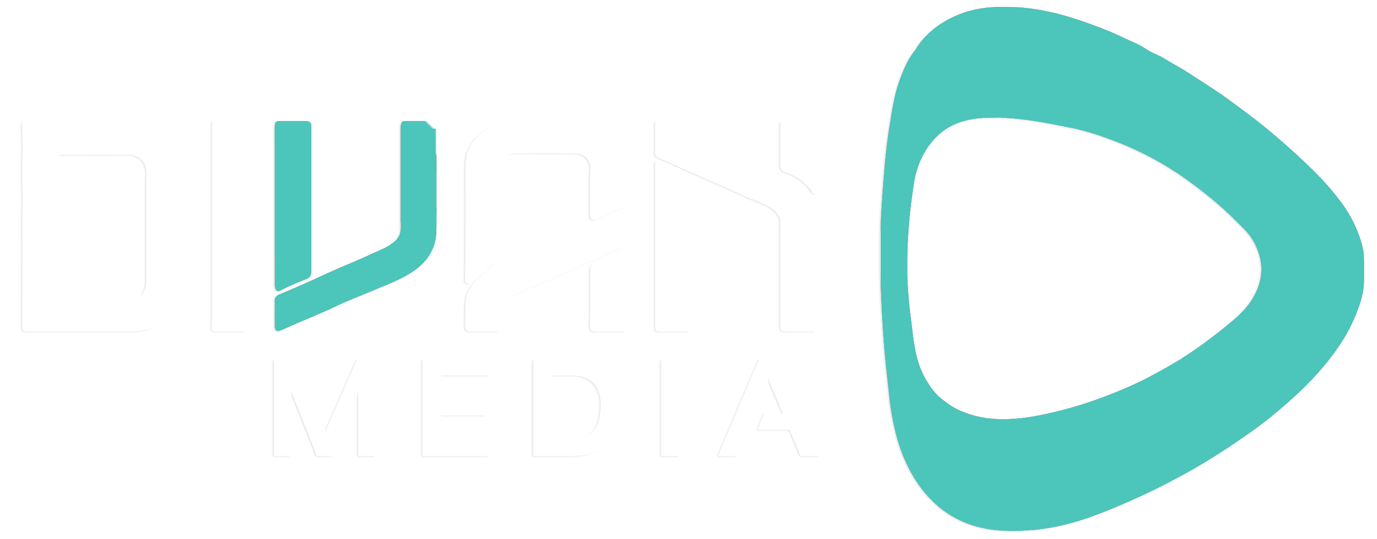 Divan Media Divan Media and Production