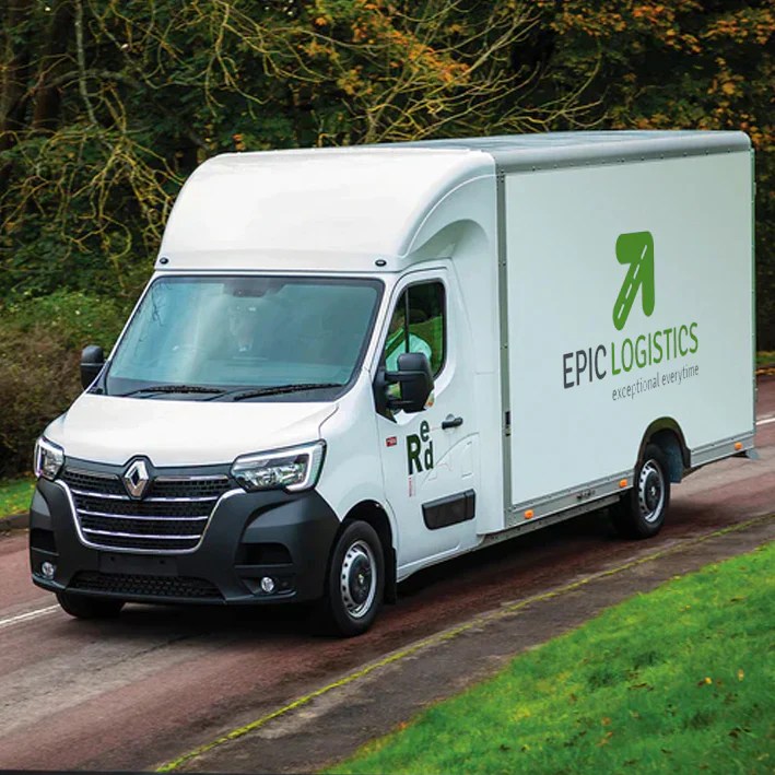 Divan Base Direct Fast Free Delivery Manufactured In The UK