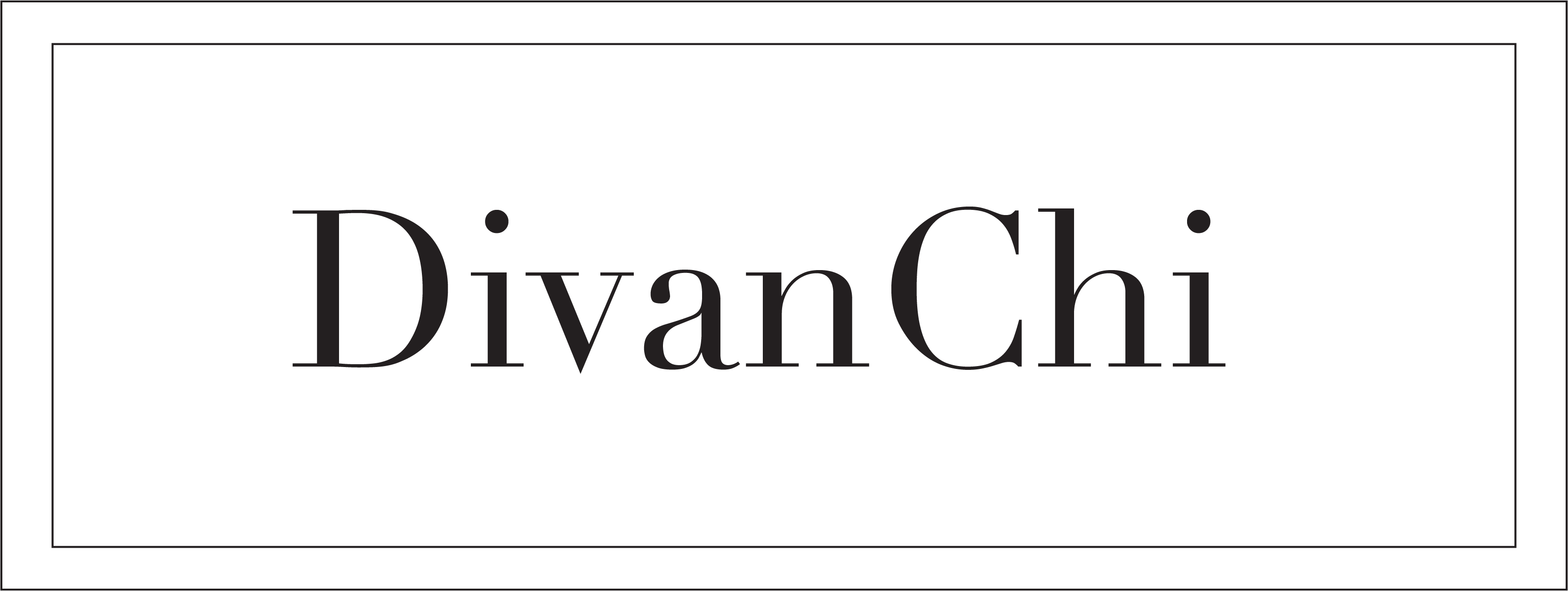 Home Classic Divanchi.az