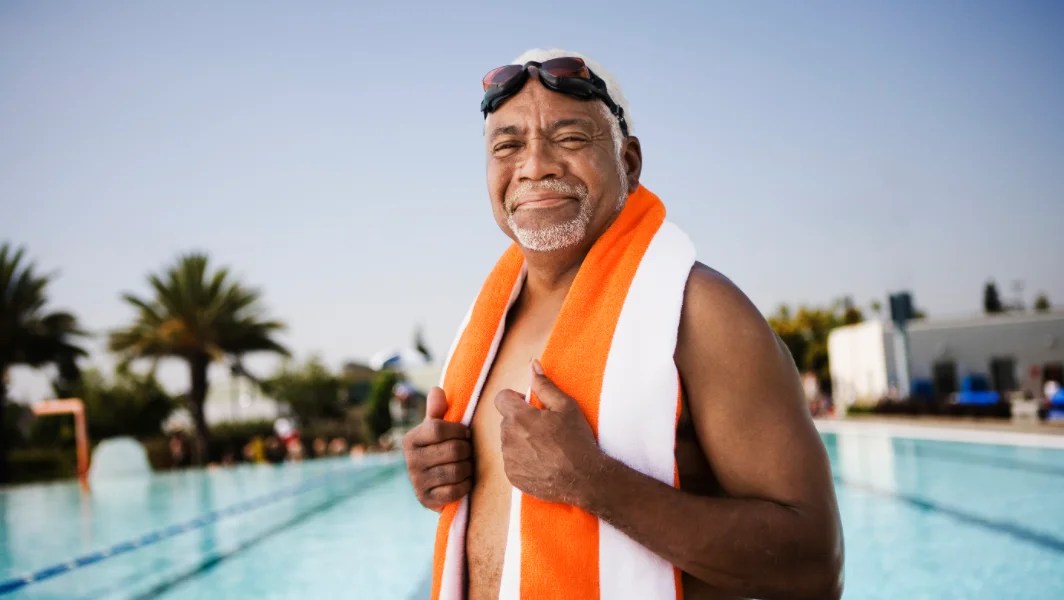 Key Differences Between Public and Private Pension Schemes in Kenya