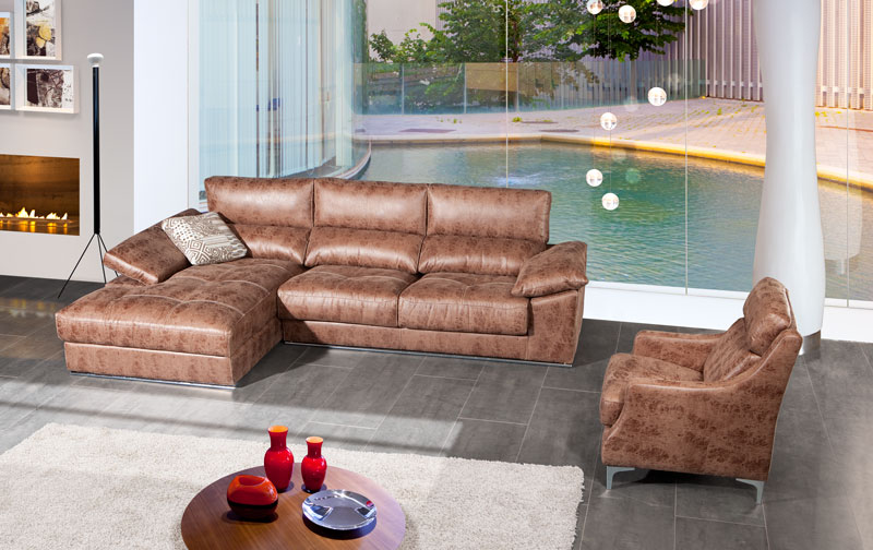 Details 48 sofá piel Abzlocal.mx