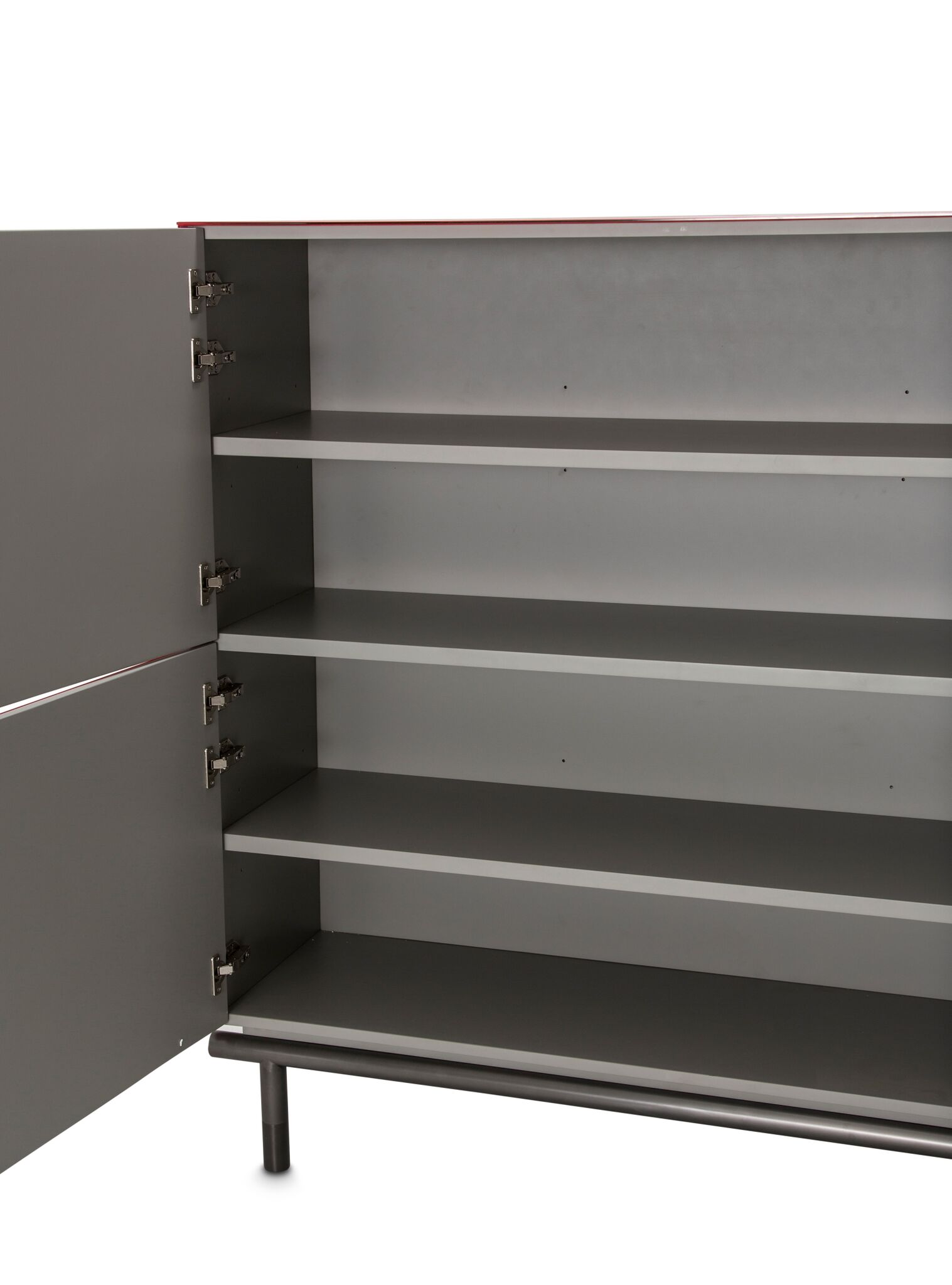 State St. Accent by Michael Amini Divano Designs