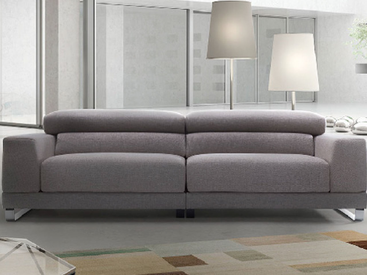10 consejos para acertar al comprar tu sofáque sofa comprar