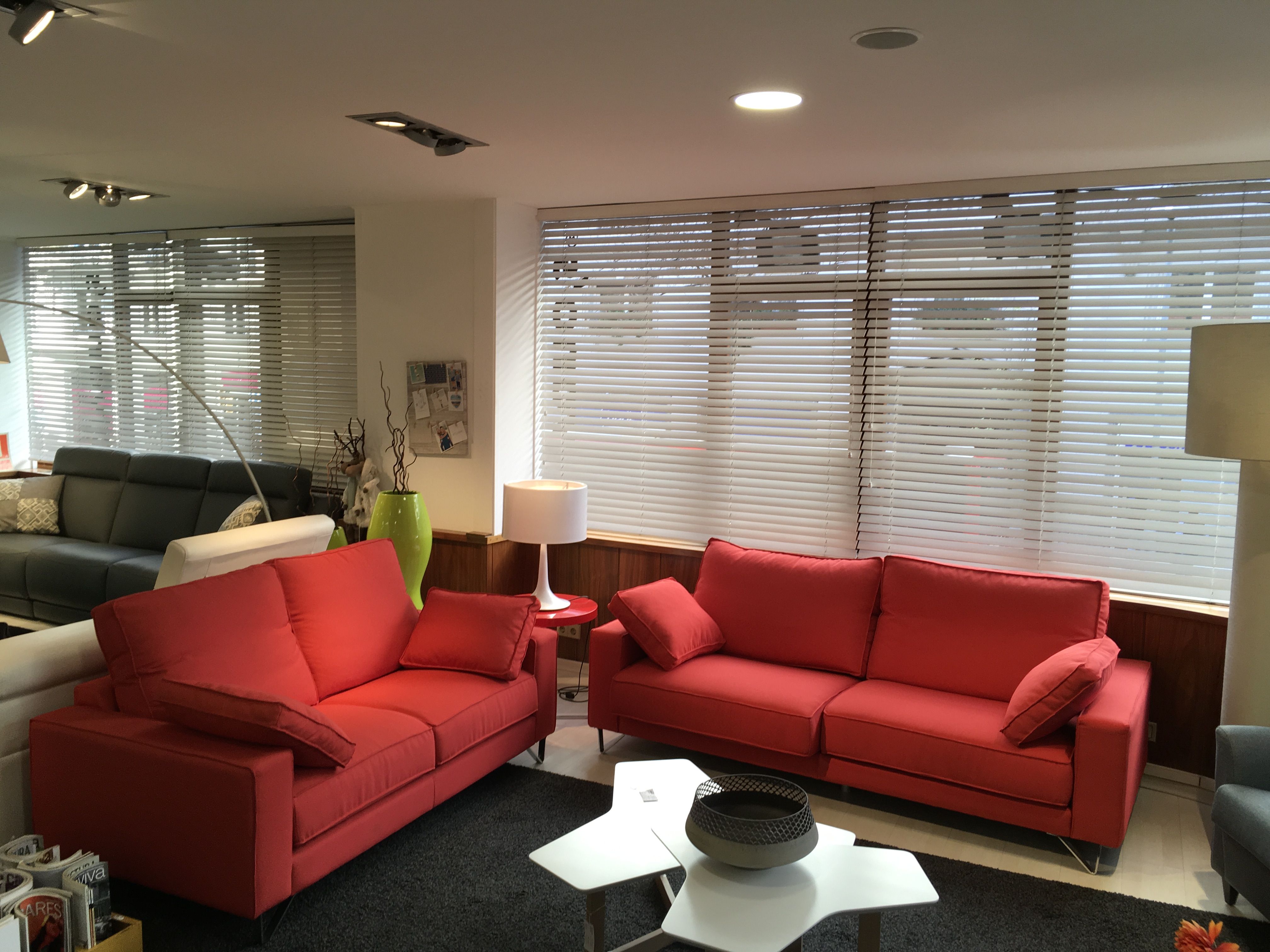 Sofas Outlet Barcelona Baci Living Room