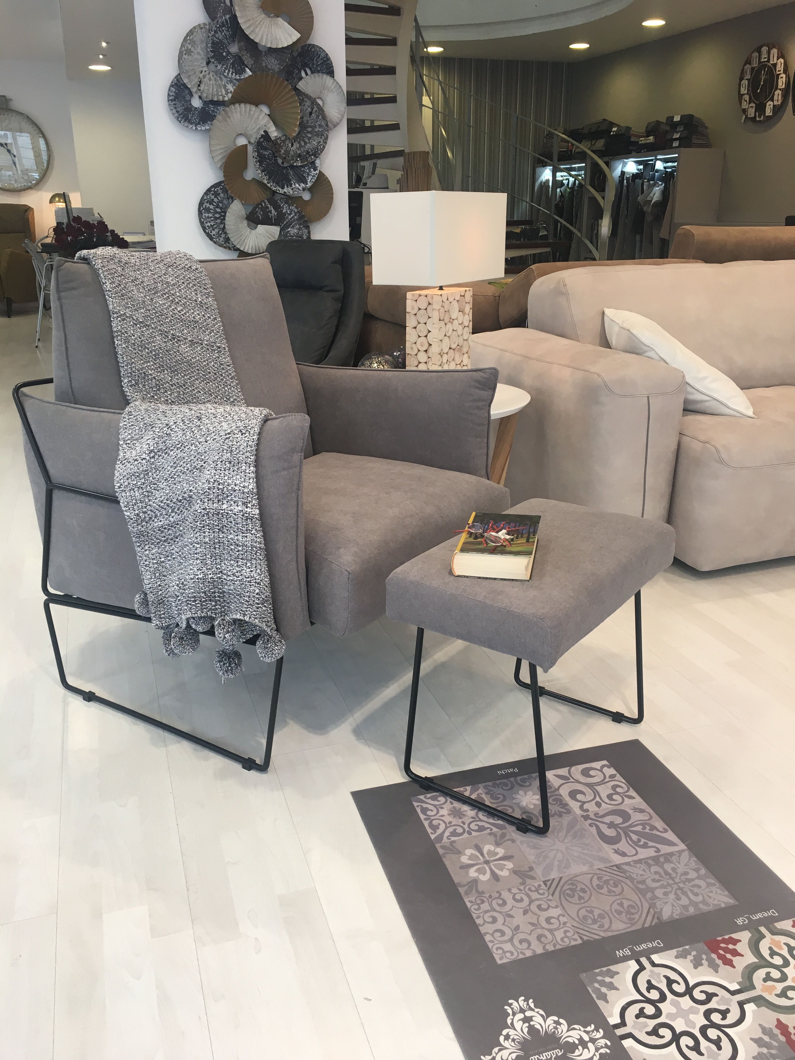 Lo que los sofás outlet Barcelona hacer por tu salón Divano's