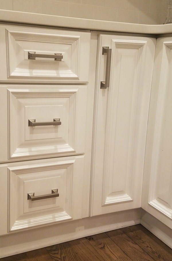 Lake House Fixer Upper Products We Chose For Our Remodel Page 4 of 8