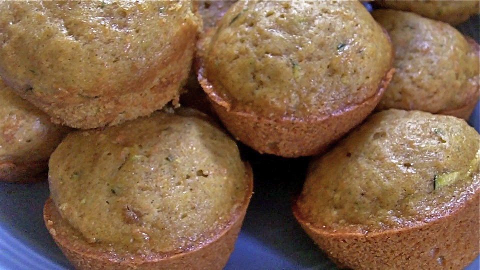 Sweet Vegetable Muffins Toddler Approved Divas Can Cook