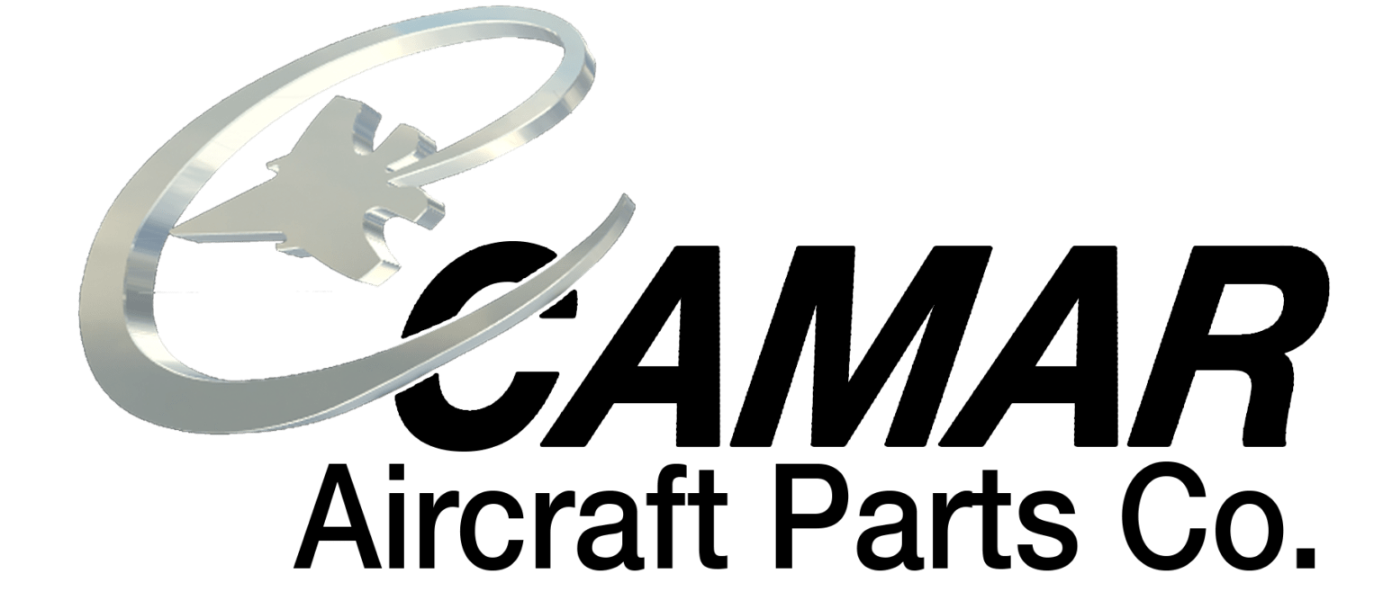 Clients DiVA Document Management