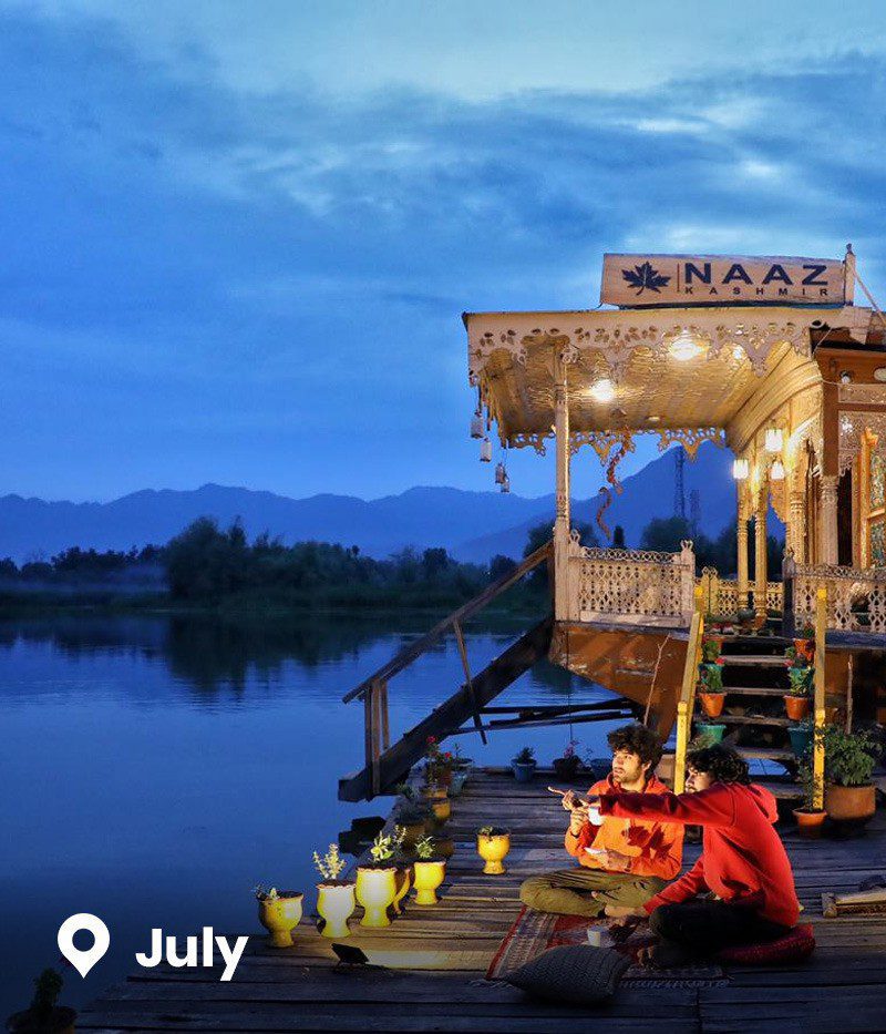 Best Solo Women Travel Company Best Solo Women Travel Company