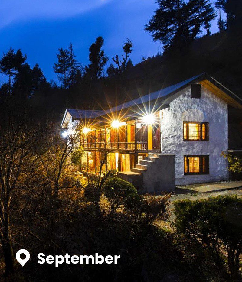 Best Solo Women Travel Company Best Solo Women Travel Company