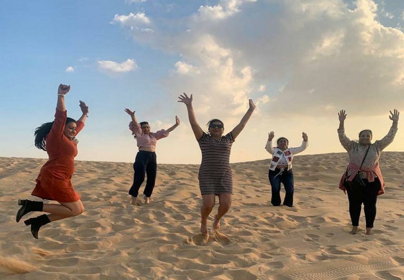 Best Solo Women Travel Company Best Solo Women Travel Company
