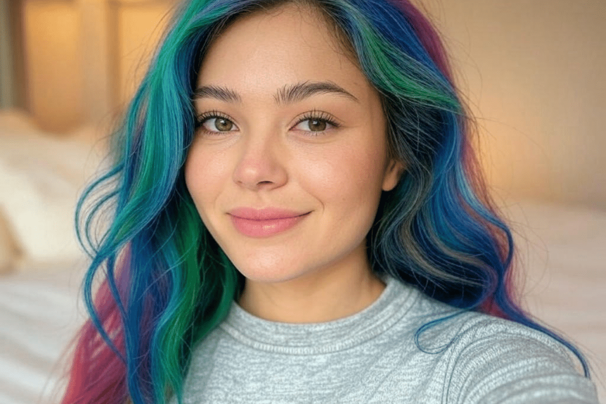 How to Acquire Loyal Fans on OnlyFans DivaTraffic(03)