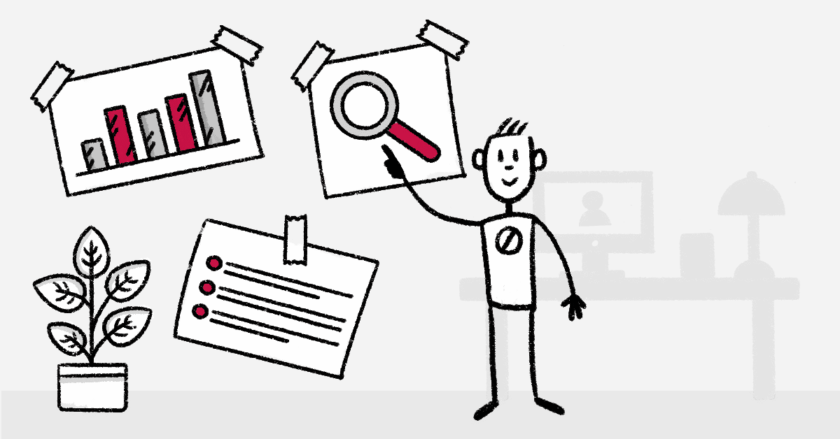 How to Get Started Monitoring Competitors for SaaS Brands