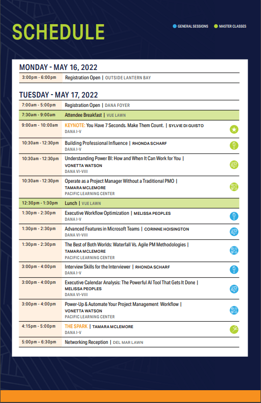 Ignite Events Mtsu Fall 2023 Schedule