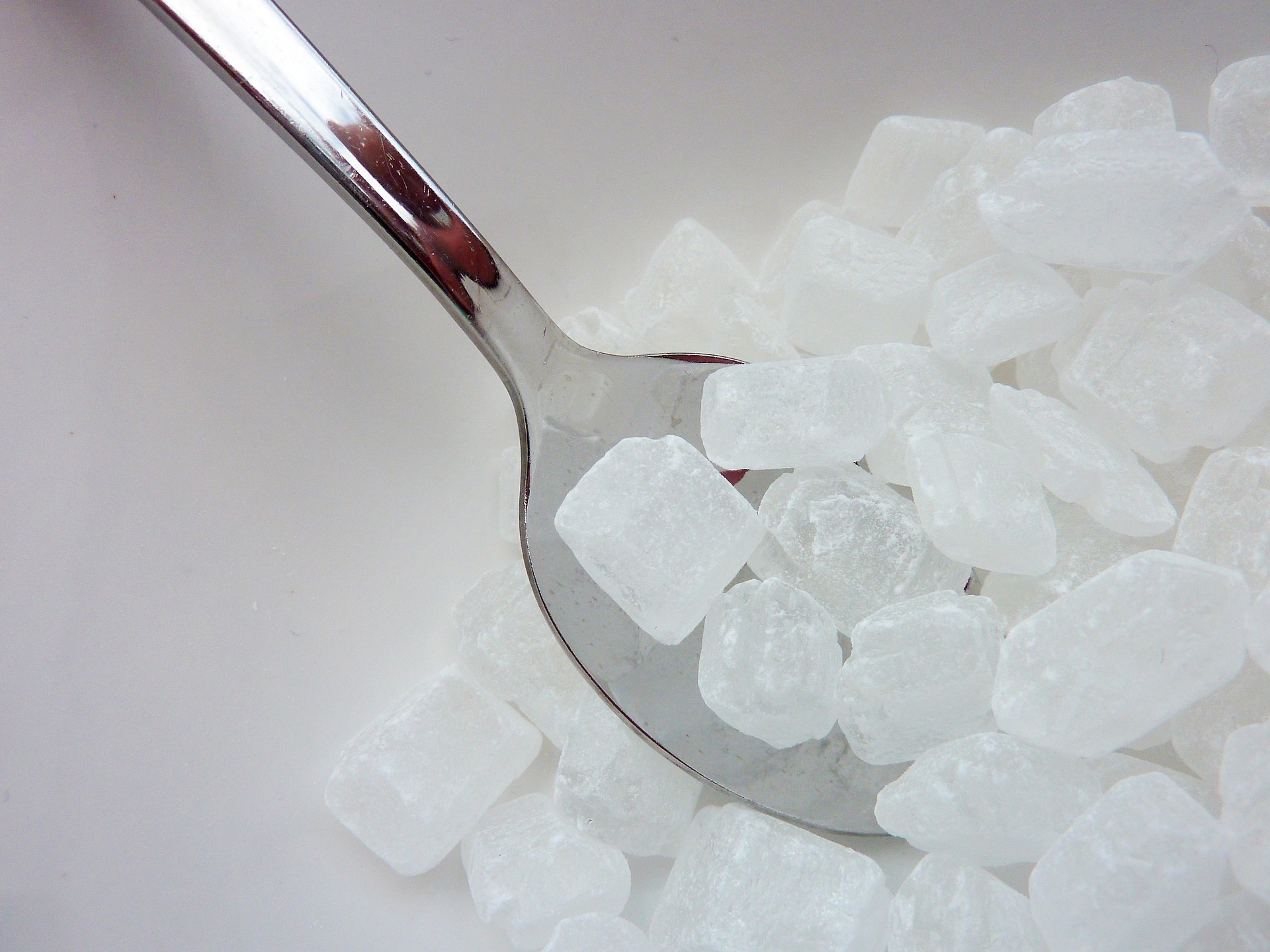Sugar and cancer The relationship between diet and chronic disease