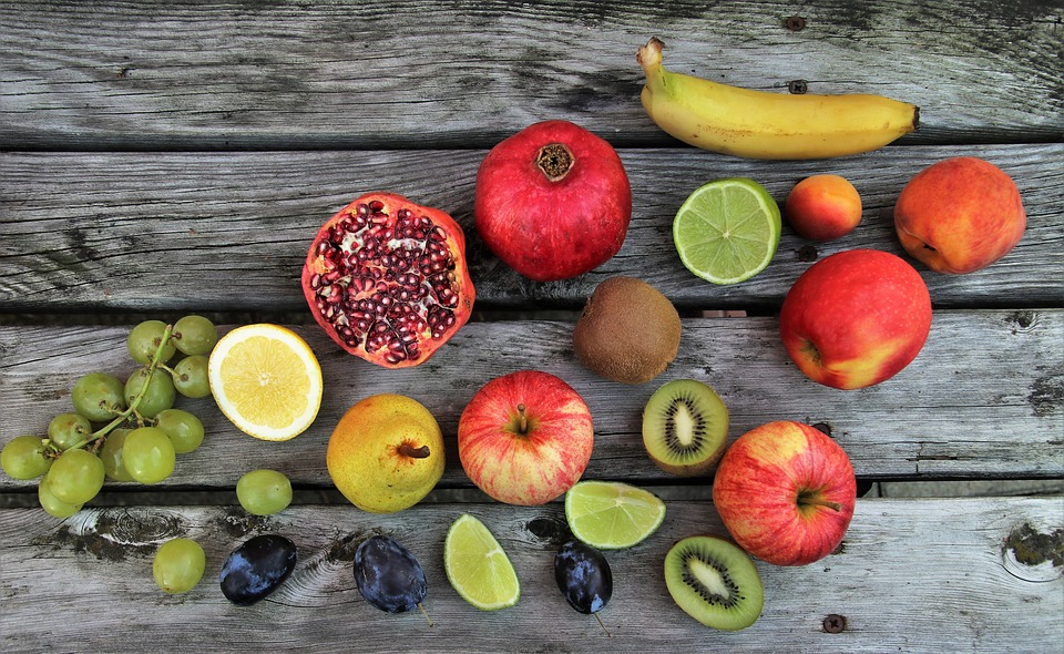 How to break down crack with vitamin c eventnelo