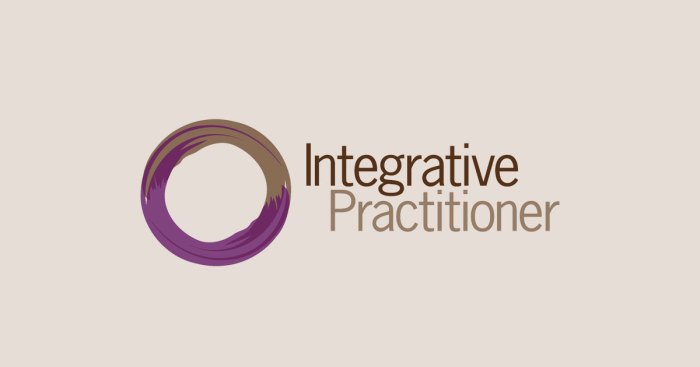 How to Become an Integrative Health Practitioner A Comprehensive Guide How to Become an Integrative Health Practitioner A Comprehensive Guide