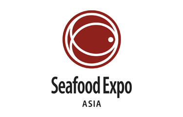 Boston Seafood Show 2023 Dates Seafood Expo Asia: New Location, Dates Announced | Seafoodsource