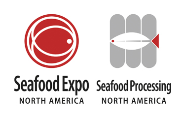 Boston Seafood Show March 2023 Seafood Expo North America/Seafood Processing North America Drops Mask Mandate | Seafoodsource