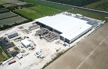 Shares in atlantic sapphire as are currently trading at nok140.5 and the price has moved by % over the past 365 days. Atlantic Sapphire CEO bullish on US salmon market