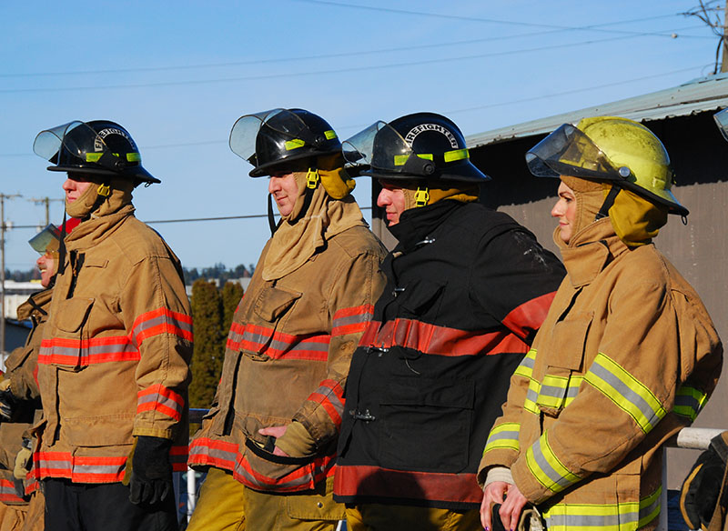 Fremont Maritime merges with MITAGSPMI WorkBoat