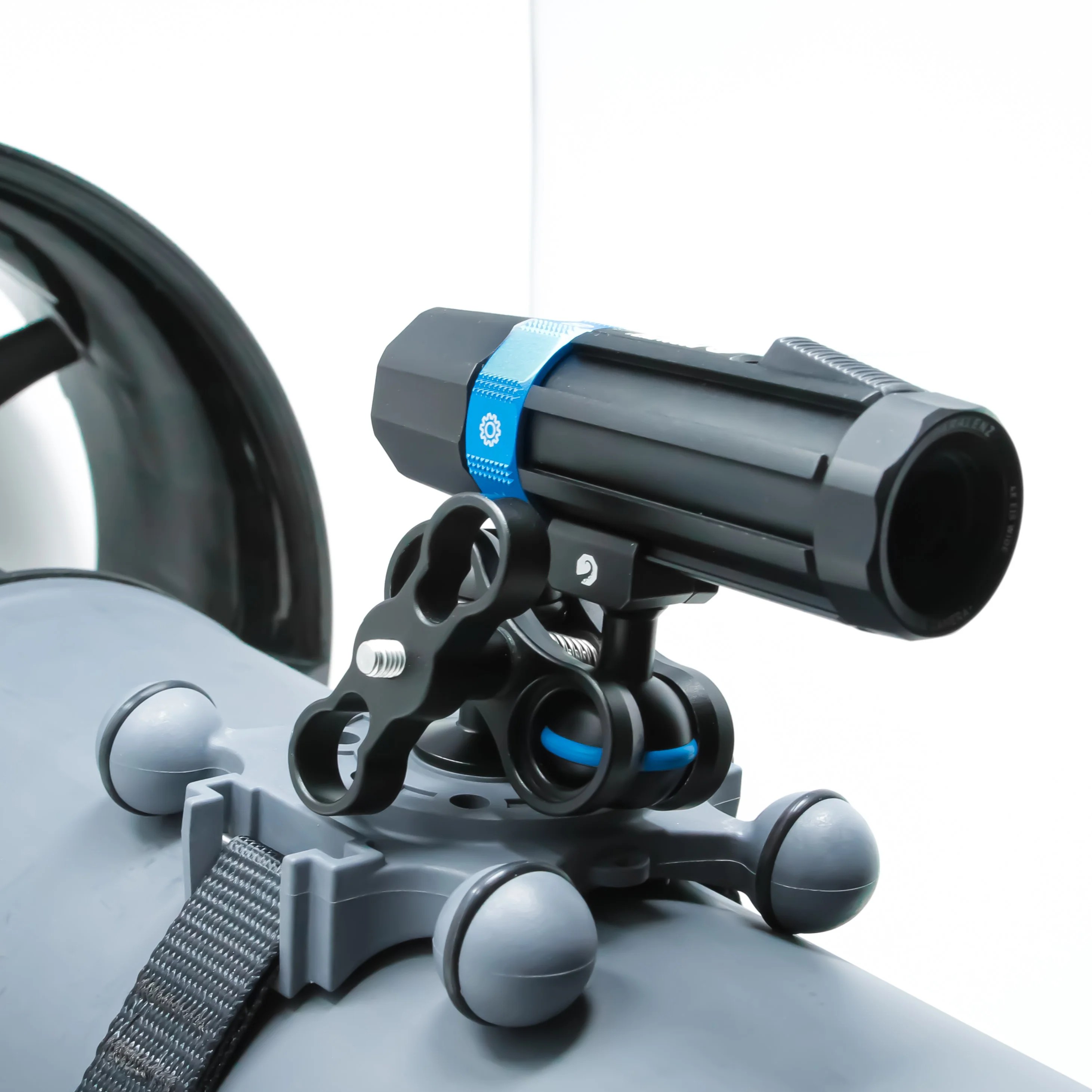 Accessories Page 2 Dive Xtras