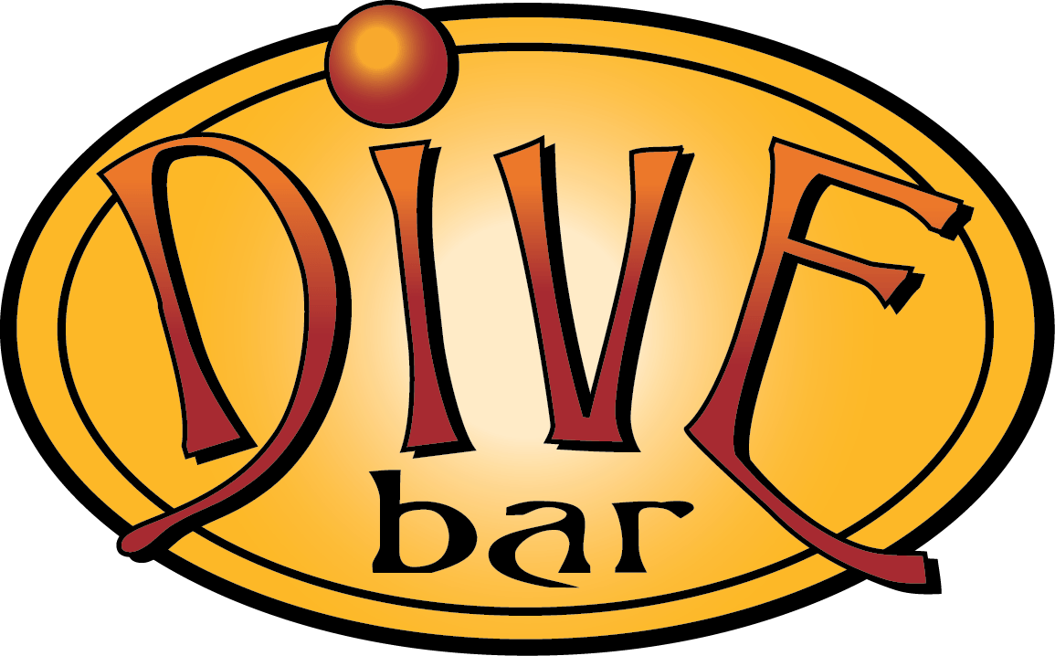Events Archive Dive Bar Cleveland