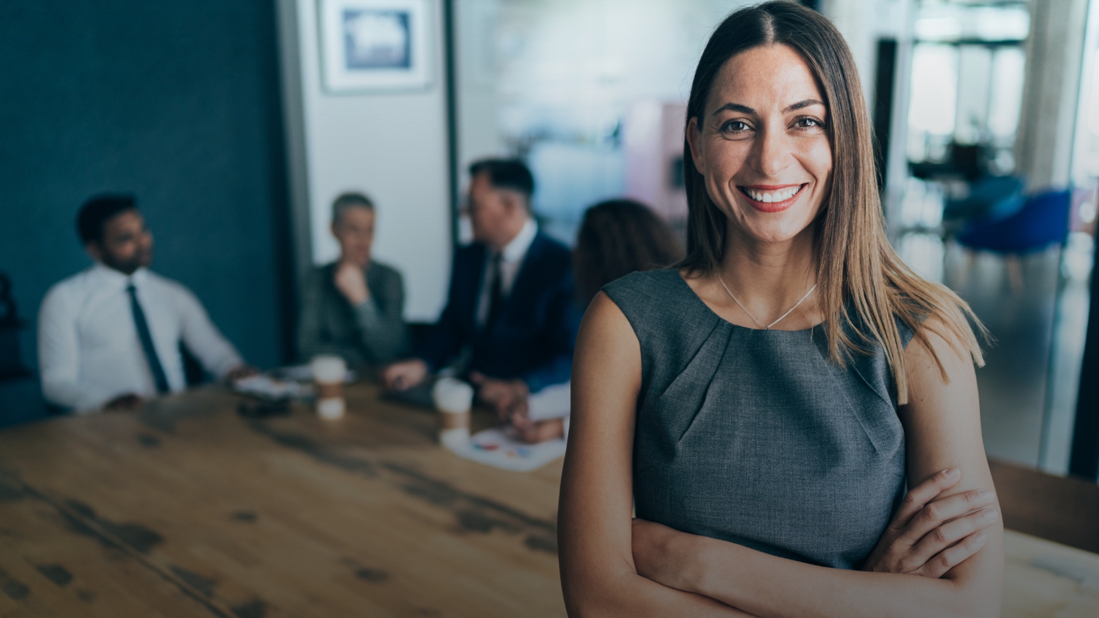 Resources for Deeper Conversations Dive Deeper(04)