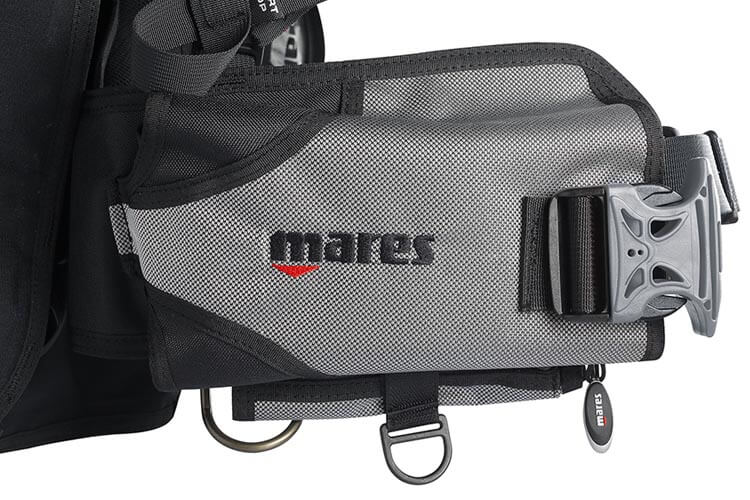 The best travel BCDs for 2023 DIVE Magazine