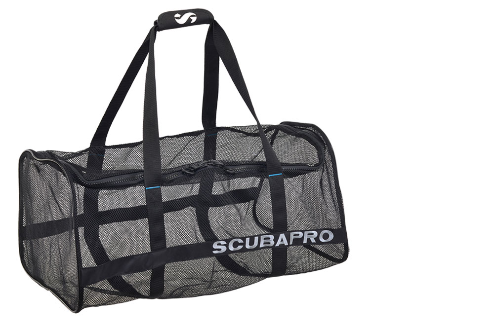 The best scuba diving equipment bags DIVE Magazine