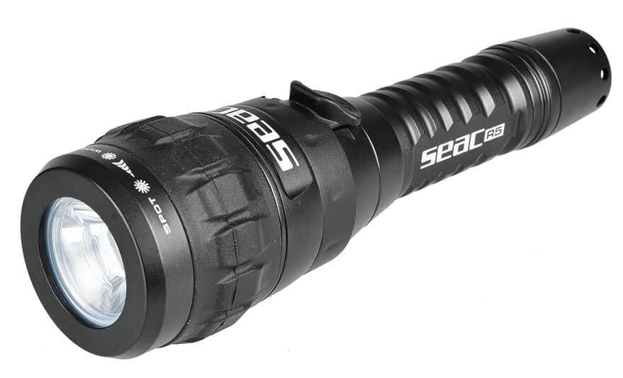 The best scuba diving lights on the market DIVE Magazine