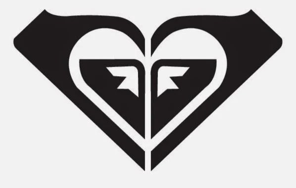 Roxy Wetsuit Size Chart - Dive N' Surf