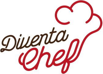 Corso Cucina Online? Scopri Diventa Chef. 240_x_336_png