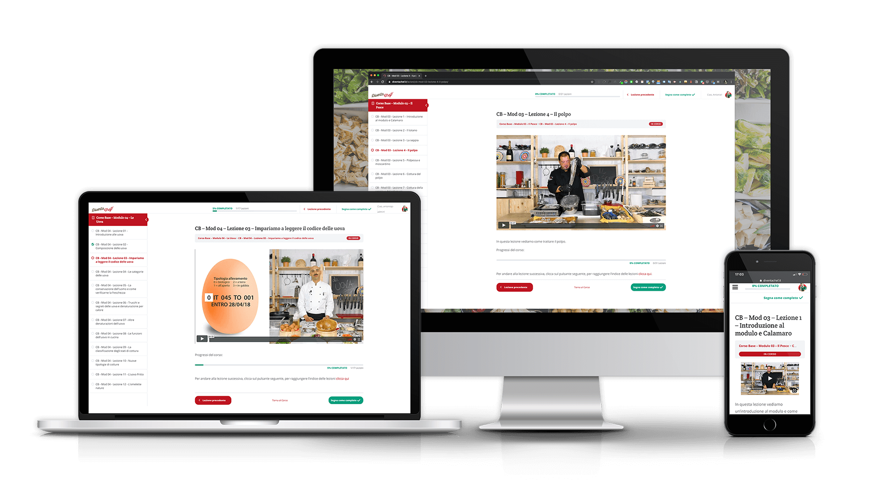 Corso Cucina Online? Scopri Diventa Chef. 1000_x_1803_png