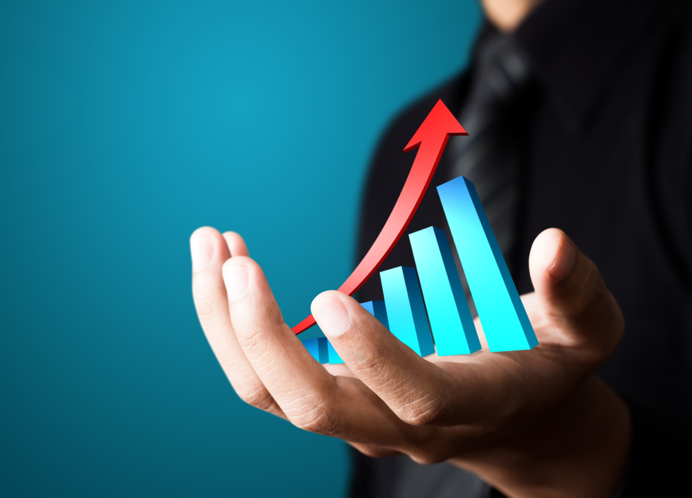 Like Everything Else, the Cost of Wine is Going Up