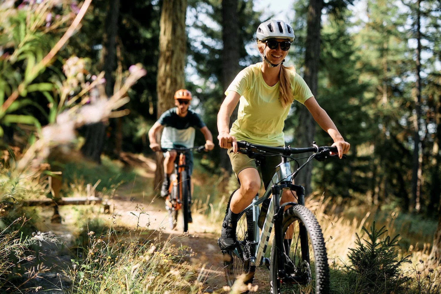 SCOTT adds Sportsmans Warehouse to Retailer Network