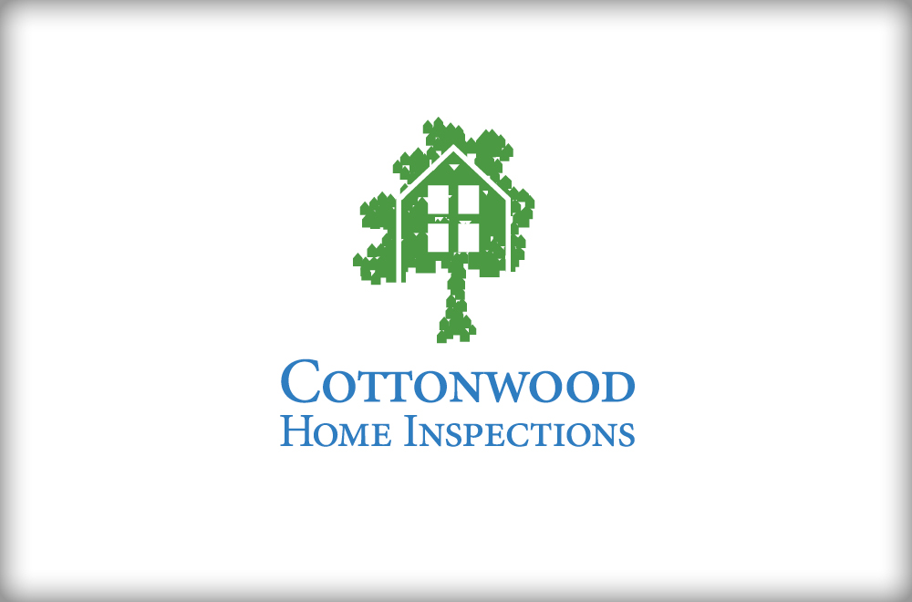 Cottonwood Home Inspection Divergence Creative