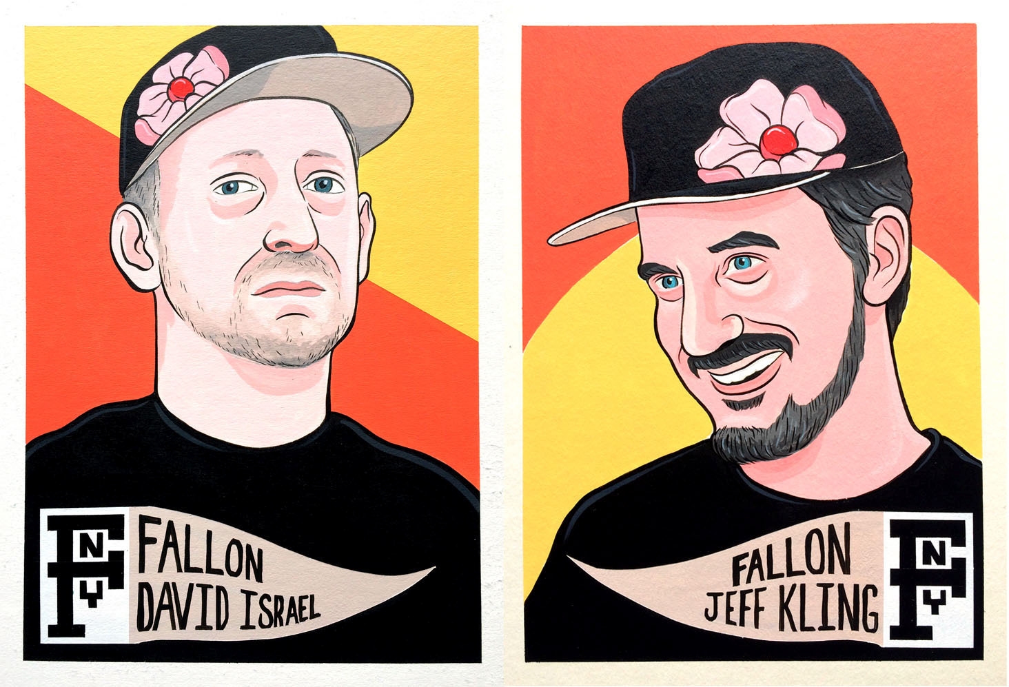 MinneapolisBased Advertising Agency Fallon Expands Into New York Diverge