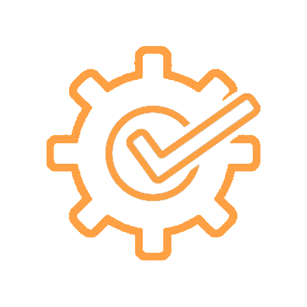 Bucket Truck Tool Stocking for Utility Contractors Divergent Alliance